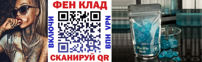 Amphetamine 98%  магазин  наркотиков  Октябрьск 