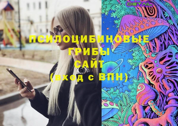кокаин премиум Алексеевка