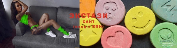ешки Алексин
