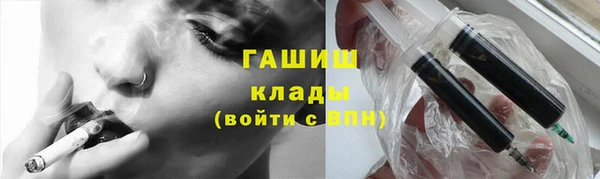 ешки Алексин