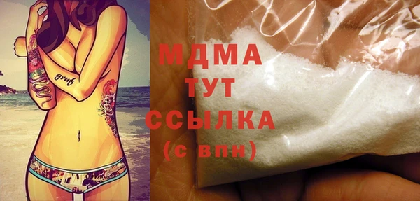 ешки Алексин