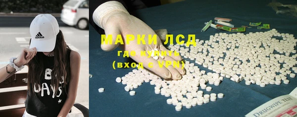 ешки Алексин