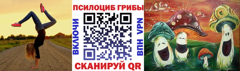 Галлюциногенные грибы прущие грибы  Октябрьск 